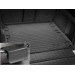 Коврик с защитой WeatherTech Black для BMW X5 (F15)(trunk behind 2 row) 2013-2018, цена: 12 432 грн.