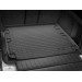 Коврик WeatherTech Black для BMW X5 (F15)(trunk behind 2 row) 2013-2018, цена: 7 156 грн.