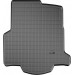 Коврик WeatherTech Black для Chevrolet Impala (mkX)(Eco)(no start-stop)(trunk) 2014-2020, цена: 5 860 грн.