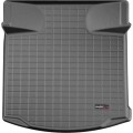 Коврик WeatherTech Black для Chevrolet Malibu (mkVII)(not Eco)(with start-stop)(trunk) 2014-2015, цена: 6 692 грн.