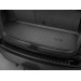 Коврик WeatherTech Black для Toyota Highlander (mkIII)(no Vacuum System)(trunk behind 3 row) 2013-2019, цена: 5 860 грн.