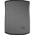 Коврик WeatherTech Black для Cadillac CTS (mkIII)(sedan)(trunk) 2014-2019, цена: 7 362 грн.