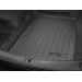 Коврик WeatherTech Black для Cadillac CTS (mkIII)(sedan)(trunk) 2014-2019, цена: 7 156 грн.