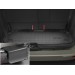 Коврик с защитой WeatherTech Black для Ford Tourneo Connect (mkII)(LWB)(7 seats)(trunk behind 3 row) 2014→, цена: 11 284 грн.