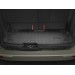 Коврик WeatherTech Black для Ford Tourneo Connect (mkII)(LWB)(7 seats)(trunk behind 3 row) 2014→, цена: 5 860 грн.