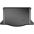 Коврик WeatherTech Black для Honda Jazz/Fit (mkII)(trunk) 2009-2014, цена: 6 692 грн.