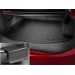 Коврик с защитой WeatherTech Black для Cadillac ELR (mkI)(trunk) 2013-2016, цена: 12 432 грн.