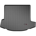 Коврик WeatherTech Black для Cadillac ELR (mkI)(trunk) 2013-2016, цена: 7 362 грн.