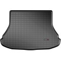 Коврик Weathertech Black для Kia Cerato Koup (mkII)(trunk) 2014-2016, ціна: 6 692 грн.