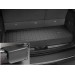 Коврик с защитой WeatherTech Black для Cadillac Escalade (mkIV); Chevrolet Tahoe (mkIV)(3 rows)(trunk behind 3 row) 2015→, цена: 11 284 грн.