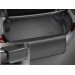 Коврик с защитой WeatherTech Black для Hyundai Sonata (mkVII)(not hybrid)(trunk) 2015-2019, цена: 11 853 грн.