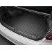 Коврик WeatherTech Black для Hyundai Sonata (mkVII)(not hybrid)(trunk) 2015-2019, цена: 6 512 грн.