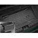 Коврик с защитой WeatherTech Black для Mini Cooper (mkIII)(F56)(3 door hatch)(no cargo shelf)(trunk) 2013→, цена: 9 625 грн.