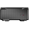Коврик Weathertech Black для Mini Cooper (3 door hatch)(F56)(mkIII)(no cargo shelf))(trunk) 2013→, ціна: 6 021 грн.