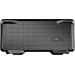 Коврик WeatherTech Black для Mini Cooper (mkIII)(F56)(3 door hatch)(no cargo shelf)(trunk) 2013→, цена: 5 860 грн.