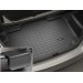 Коврик с защитой WeatherTech Black для Toyota Camry (XV50)(hybrid)(trunk) 2011-2017, цена: 11 853 грн.