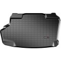 Коврик WeatherTech Black для Toyota Camry (XV50)(hybrid)(trunk) 2011-2017, цена: 6 692 грн.