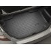 Коврик WeatherTech Black для Toyota Camry (XV50)(hybrid)(trunk) 2011-2017, цена: 6 512 грн.