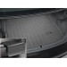 Коврик с защитой WeatherTech Black для Audi A3/S3/RS3 (mkIII)(седан)(полный привод)(багажник) 2013-2020, цена: 11 853 грн.