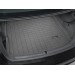 Коврик WeatherTech Black для Audi A3/S3/RS3 (mkIII)(седан)(полный привод)(багажник) 2013-2020, цена: 6 512 грн.