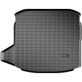 Коврик Weathertech Black для Audi A3/S3 (седан)(mkIII)(передний привод)(багажник) 2013-2020, ціна: 7 362 грн.