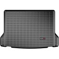 Коврик WeatherTech Black для Mercedes-Benz GLA-Class (X156)(trunk) 2013-2020, цена: 6 692 грн.
