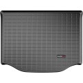 Коврик WeatherTech Black для Toyota RAV4 (mkIV)(full size spare tire)(trunk) 2012-2018, цена: 6 625 грн.