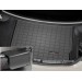 Коврик с защитой WeatherTech Black для BMW 6-series (F06)(gran coupe)(trunk) 2011-2017, цена: 8 909 грн.