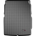 Коврик Weathertech Black для BMW 6-series (gran coupe)(F06)(trunk) 2011-2017, ціна: 7 362 грн.