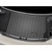 Коврик Weathertech Black для BMW 6-series (gran coupe)(F06)(trunk) 2011-2017, ціна: 7 156 грн.