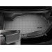 Коврик с защитой WeatherTech Black для Ford Mondeo (mkV)(sedan & hatch)(trunk) 2013→ (EU) / Fusion (mkII)(hybrid)(trunk) 2013→ (USA), цена: 11 284 грн.