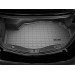 Коврик WeatherTech Black для Ford Mondeo (mkV)(sedan & hatch)(trunk) 2013→ (EU) / Fusion (mkII)(hybrid)(trunk) 2013→ (USA), цена: 5 860 грн.