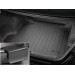 Коврик с защитой WeatherTech Black для Chrysler 200 (mkII)(sedan)(trunk) 2015-2017, цена: 12 432 грн.