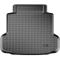 Коврик Weathertech Black для Chrysler 200 (sedan)(mkII)(trunk) 2015-2017, ціна: 7 362 грн.