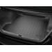 Коврик WeatherTech Black для Chrysler 200 (mkII)(sedan)(trunk) 2015-2017, цена: 7 156 грн.