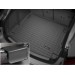 Коврик с защитой WeatherTech Black для Porsche Macan (mkI)(trunk) 2013→, цена: 13 012 грн.