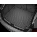 Коврик WeatherTech Black для Porsche Macan (mkI)(trunk) 2013→, цена: 7 596 грн.