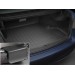 Коврик с защитой WeatherTech Black для Genesis G80 (mkI); Hyundai Genesis (mkII)(sedan)(trunk) 2015→, цена: 11 853 грн.