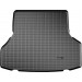 Коврик WeatherTech Black для Genesis G80 (mkI); Hyundai Genesis (mkII)(sedan)(trunk) 2015→, цена: 6 512 грн.