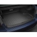 Коврик WeatherTech Black для Genesis G80 (mkI); Hyundai Genesis (mkII)(sedan)(trunk) 2015→, цена: 6 512 грн.