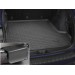 Коврик с защитой WeatherTech Black для Subaru Outback (mkV)(trunk) 2015-2019, цена: 12 432 грн.