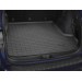 Коврик WeatherTech Black для Subaru Outback (mkV)(trunk) 2015-2019, цена: 7 156 грн.