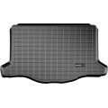 Коврик WeatherTech Black для Honda Jazz/Fit (mkIII)(trunk) 2015→, цена: 6 692 грн.