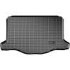 Коврик WeatherTech Black для Honda Jazz/Fit (mkIII)(trunk) 2015→, цена: 6 512 грн.