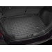 Коврик WeatherTech Black для Honda Jazz/Fit (mkIII)(trunk) 2015→, цена: 6 512 грн.