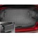 Коврик с защитой WeatherTech Black для Subaru Legacy (mkVI)(sedan)(trunk) 2015→, цена: 12 432 грн.