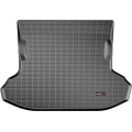 Коврик Weathertech Black для Subaru Legacy (sedan)(mkVI)(trunk) 2015→, ціна: 7 362 грн.