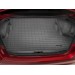 Коврик Weathertech Black для Subaru Legacy (sedan)(mkVI)(trunk) 2015→, ціна: 7 156 грн.