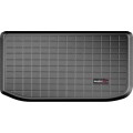 Коврик Weathertech Black для Nissan Micra (K13)(trunk) 2011-2017, ціна: 6 021 грн.