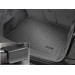 Коврик с защитой WeatherTech Black для Audi Q3 (mkI)(with reversible cargo floor)(trunk) 2011-2018, цена: 11 853 грн.